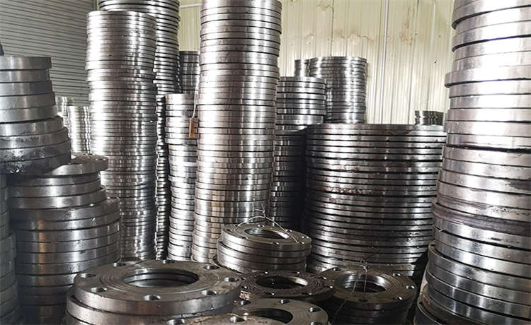 dn1100螺旋管，江門529-8mm螺旋管，D1420螺旋管，焊管廠