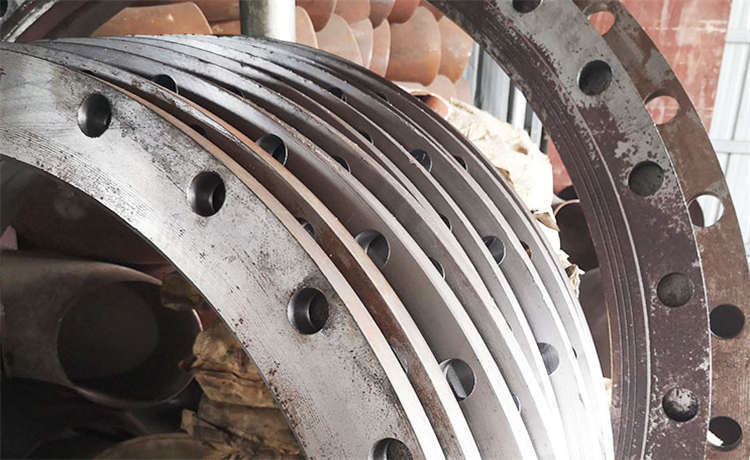 梧州鋼材場Q235B螺旋焊管，529-10螺旋焊管，2220-10mm螺旋焊管，薄壁螺旋管價格