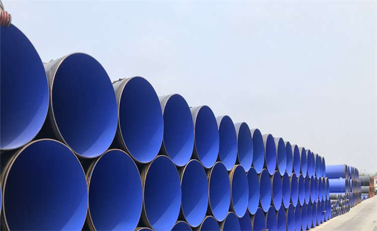 1016mm螺旋管，D720mm螺旋管，dn1500螺旋焊管，1420-8mm螺旋管