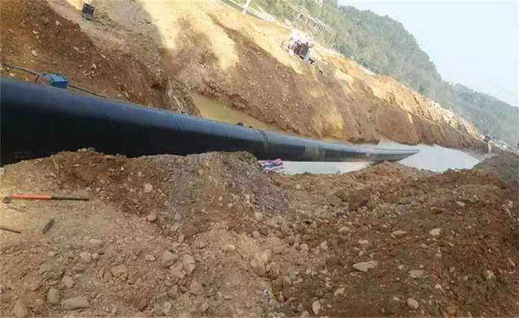 800-12mm螺旋焊管，dn300螺旋管，630-10螺旋管每米價格，鋼鐵世界478mm螺旋焊管