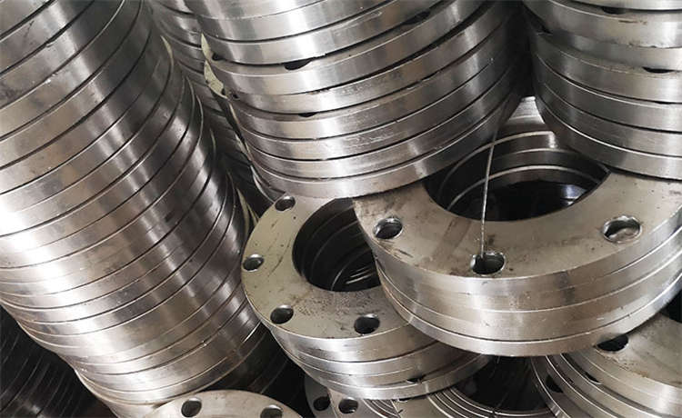 630螺旋鋼管，汕頭1000mm鋼立柱，地埋3PE防腐鋼管，濾水鋼管廠家