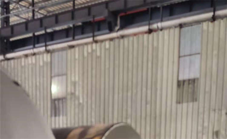 836mm螺旋鋼管，河源鋼材場(chǎng)基礎(chǔ)樁基鋼護(hù)筒，2220螺旋管，610螺旋管廠家