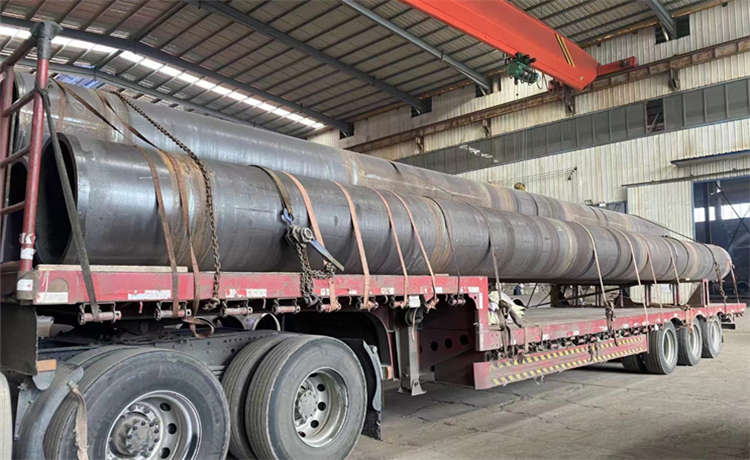 1920螺旋焊管廠家，輸水防腐螺旋管廠家，530-10mm螺旋焊管，dn800螺旋焊管