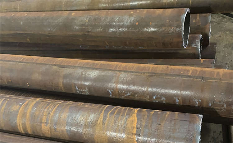 鍍鋅管廠家，鋼護(hù)筒加工廠家，529螺旋焊管，1920螺旋管