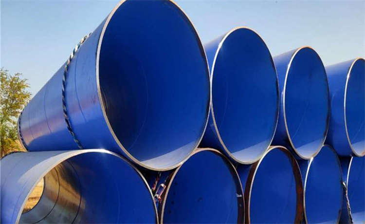 內(nèi)徑1100mm螺旋焊管，1100排水鋼管，污水鋼管廠，自來水防腐螺旋管