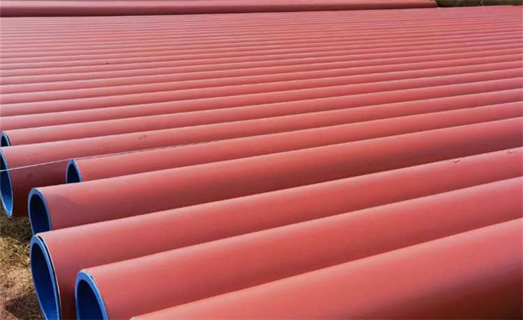 529螺旋鋼管，陽江鋼材場丁字焊管，2320螺旋焊管，排污水螺旋管廠家