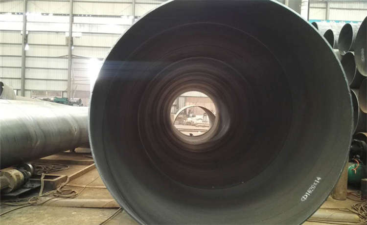 406mm螺旋焊管，711mm螺旋焊管，610鋼管樁廠家，濾水螺旋管廠家