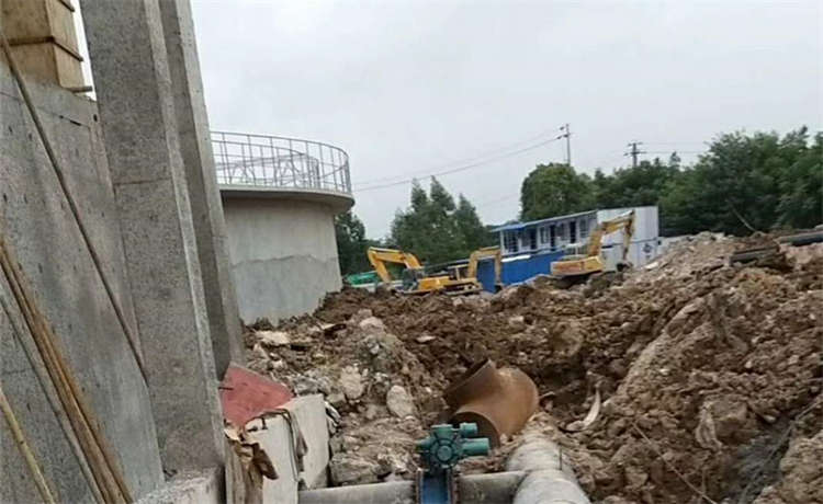 1020-10mm螺旋焊管，630-6mm螺旋焊管，1220-12螺旋鋼管，1120-8mm螺旋焊管