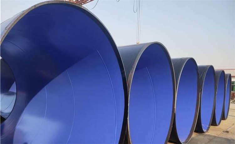 1000-16mm鋼管樁，300mm螺旋管，720-10mm螺旋焊管，529mm螺旋管