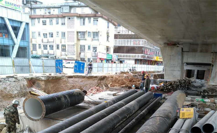 1000mm螺旋鋼管，820-8mm螺旋管，2420mm螺旋管，350mm螺旋管