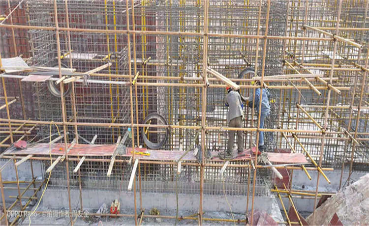 1020螺旋管，630-12mm螺旋管，610螺旋管，DN1500自來水防腐螺旋鋼管廠家