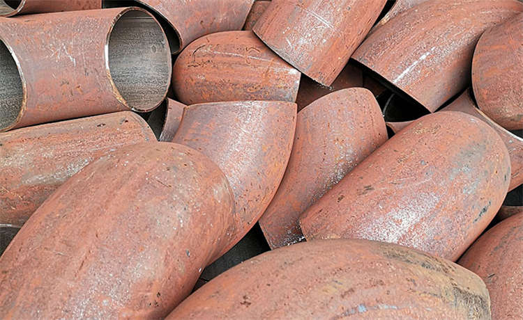 250mm螺旋焊管，河源內(nèi)直徑2500螺旋管，325螺旋管，排水螺旋鋼管