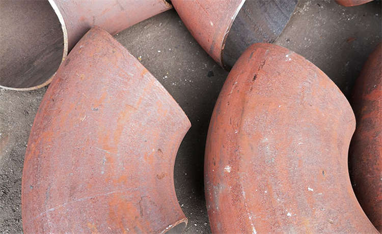 汕頭1700mm螺旋鋼管，煙囪鋼管，鍍鋅方管，鋼材場(chǎng)鍍鋅管廠家