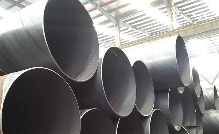 8mm螺旋管廠家，1000鋼立柱廠家，2520mm螺旋焊管，529-10防腐螺旋管