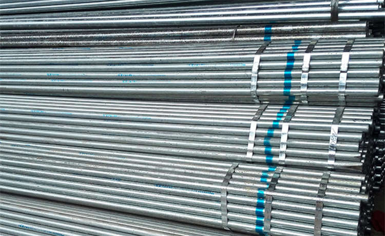 鋼材場377mm螺旋焊管，百色污水處理防腐鋼管，377mm給水防腐螺旋管，焊管批發(fā)