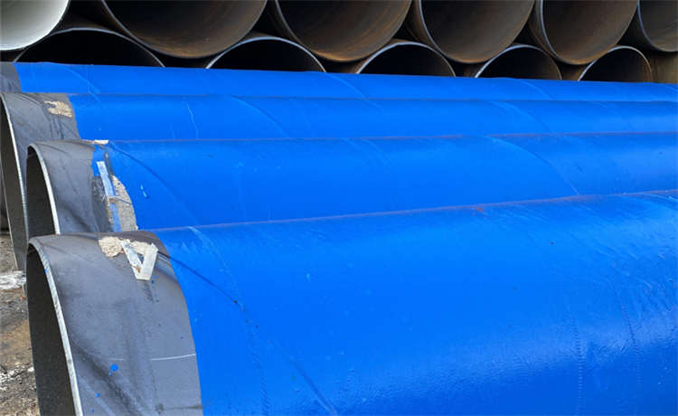 加工螺旋管的廠家，800鎖扣鋼管樁廠家，2600mm螺旋鋼管，273-8mm螺旋焊管