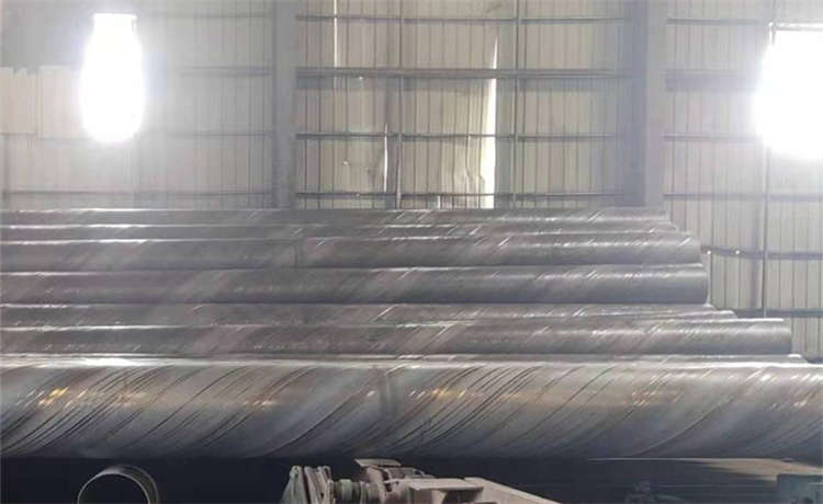 1300 2420mm鋼護筒，佛山1600螺旋管，1520-12mm螺旋鋼管，14鋼管樁廠家