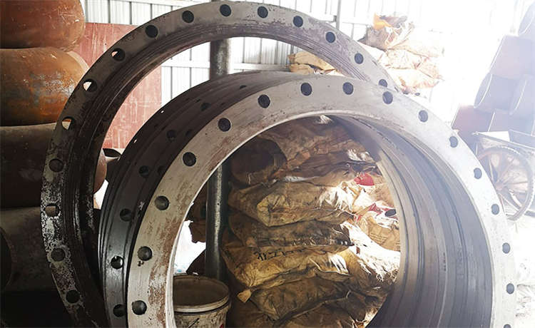 2420-10-12-14-16mm螺旋焊管，賀州1200mm鎖扣鋼管樁，1520-12mm螺旋焊管，鋼鐵世界螺旋管價格