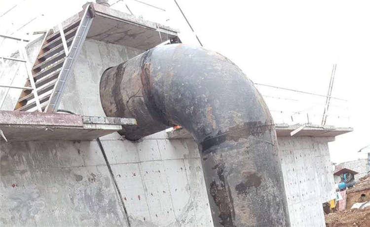 鋼材場防腐螺旋管廠家，DN1800螺旋鋼管，1700mm螺旋焊管，2520-12mm螺旋焊管