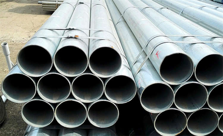 外徑720mm螺旋焊管，2620給水螺旋鋼管，609鋼管樁廠家，1020給水螺旋鋼管廠家