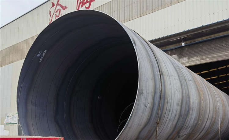 529-10mm螺旋焊管，河源dn2700螺旋焊管，1020-10mm污水管道，直縫鋼管廠家