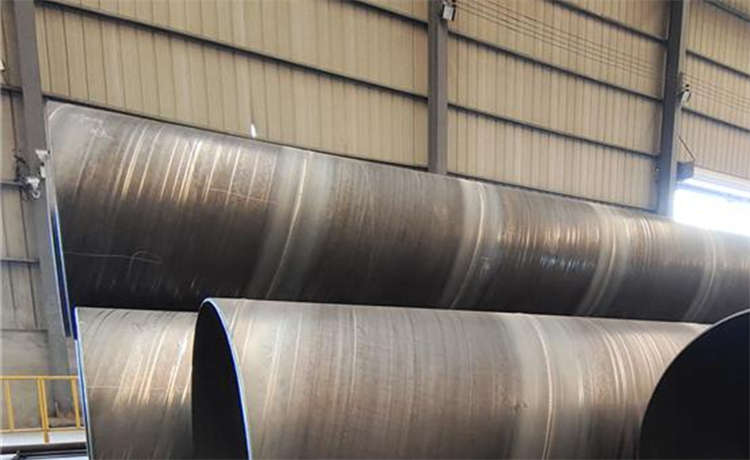 3020mm螺旋鋼管，457mm螺旋焊管，2200mm螺旋焊管，dn700螺旋管