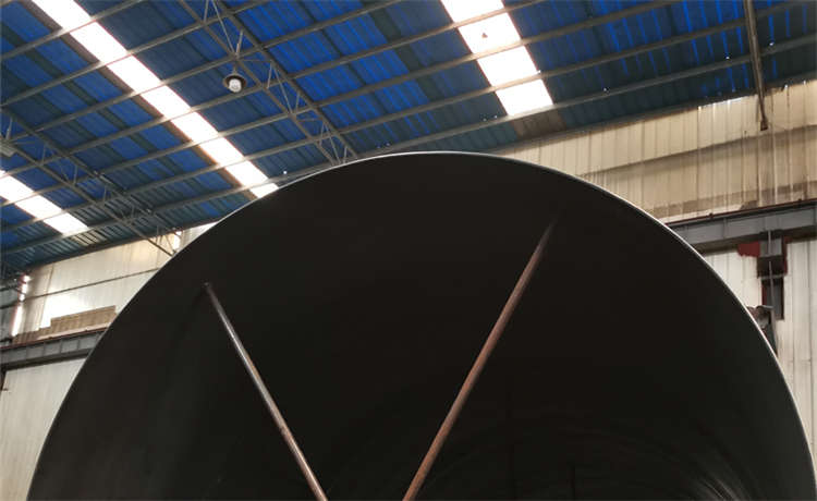 1036mm螺旋鋼管，來(lái)賓762mm螺旋鋼管，1920-12mm螺旋管，工字鋼