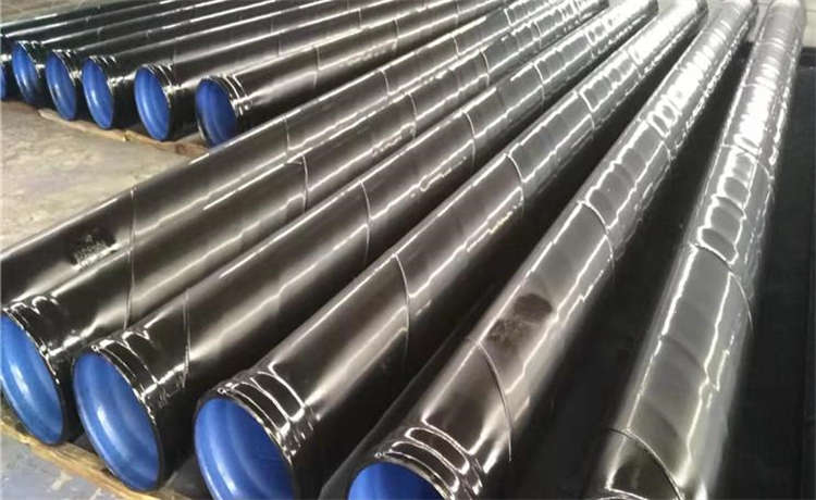 深圳1820mm螺旋鋼管，DN1700mm螺旋管，610鋼立柱，鋼材場打樁鋼護筒