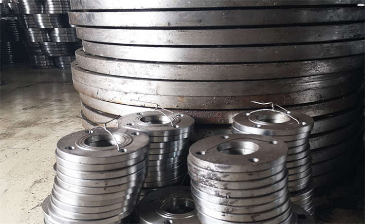 北流螺旋鋼管附近生產(chǎn)廠,玉林北流螺旋鋼管廠,螺旋鋼管哪家好？