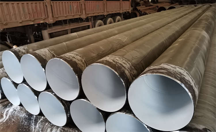 1450 1020螺旋管有，賀州DN400-10mm螺旋焊管，20鋼管樁，377螺旋鋼管多少錢一米