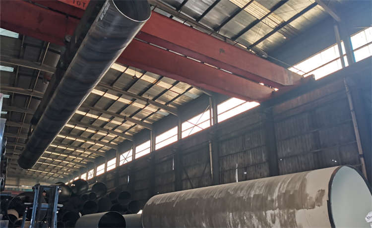 800鎖扣螺旋管，桂林外徑2420螺旋管，鋼材場污水處理螺旋管，排水螺旋鋼管廠家