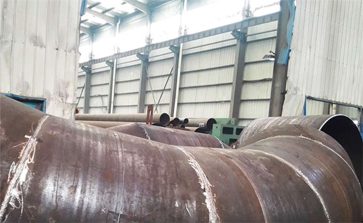 2220-12mm螺旋焊管，1020-6-8-10-12mm螺旋焊管，DN1500自來水防腐螺旋鋼管廠家，排水螺旋鋼管