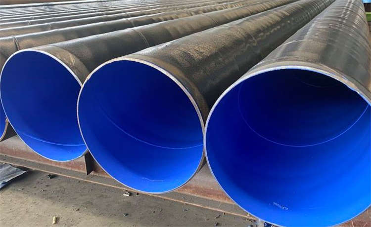 2720 559mm螺旋管，欽州2200mm螺旋鋼管，污水處理鋼管，2420螺旋焊管廠家