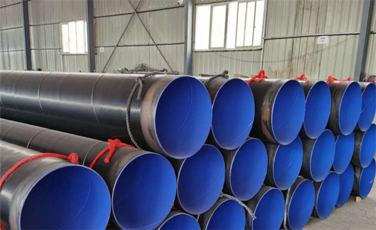 1820螺旋管廠家，377螺旋鋼管多少錢一米，1020-6mm螺旋鋼管，1720-10-12-14-16-18mm螺旋焊管