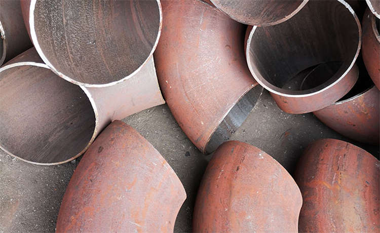 螺旋管1620-1600，欽州1720mm螺旋鋼管，203mm螺旋鋼管，1020螺旋焊管廠家