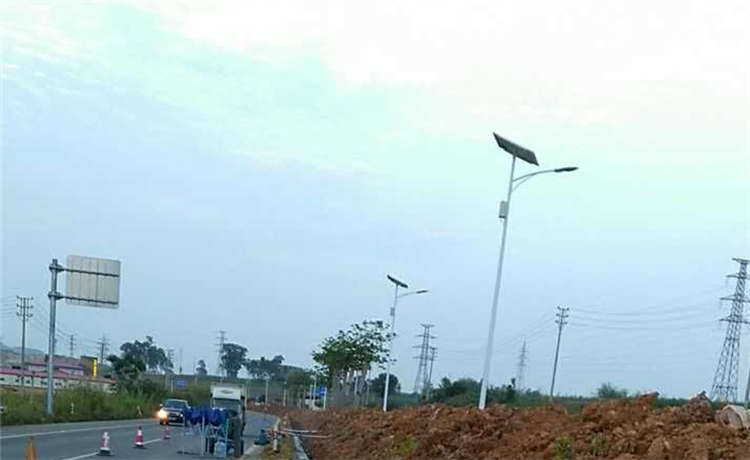 2520螺旋鋼管，609-10螺旋管，dn250螺旋管，1524-12mm螺旋鋼管