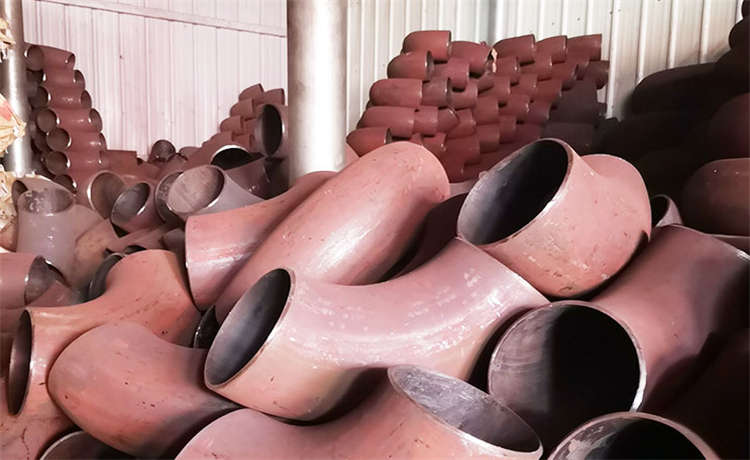 河源610mm螺旋管，1720螺旋管，350mm螺旋焊管，609鋼管樁廠家