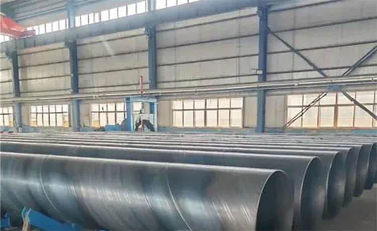 610 1920mm螺旋鋼管，佛山609mm螺旋鋼管，1124螺旋鋼管，工字鋼廠家價格