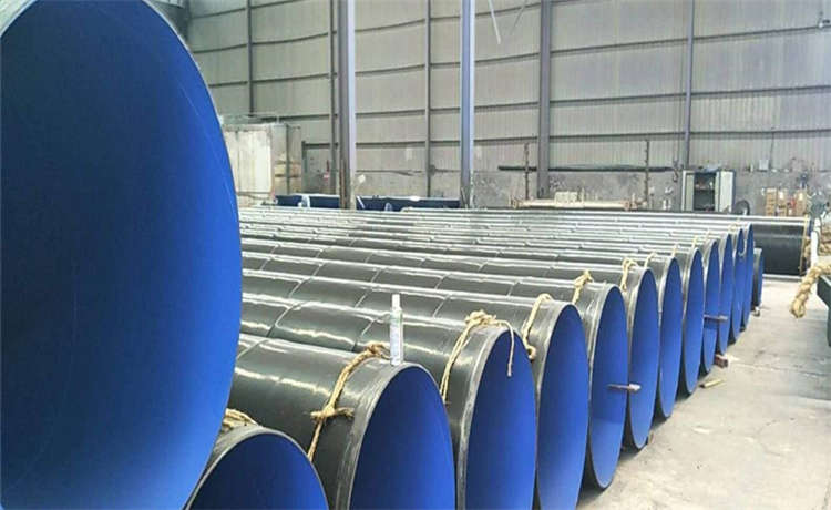 3550 1820螺旋管，柳州559mm螺旋焊管，920排污管，鋼材場螺旋鋼管批發(fā)