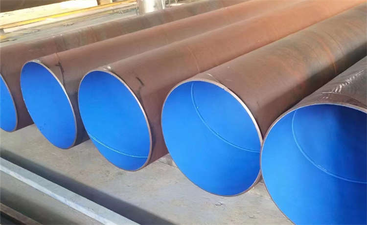 219-6mm螺旋焊管，1120-8-10-12mm螺旋焊管，2220螺旋管，尖樁鋼管樁廠家