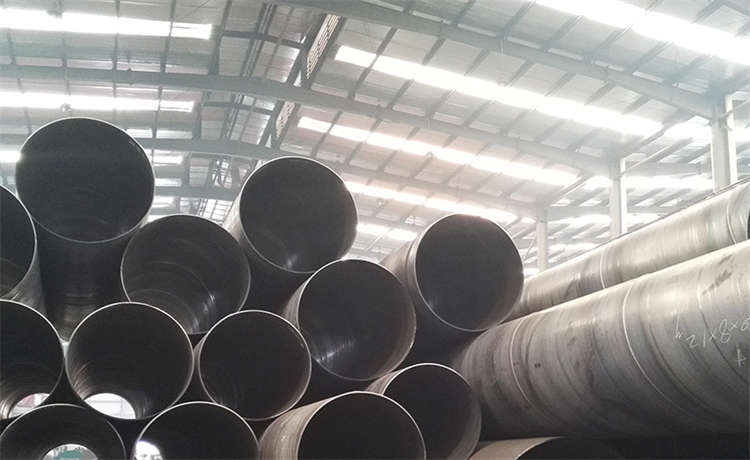 1400mm螺旋鋼管，2220mm螺旋鋼管，1220mm螺旋管，630-8螺旋管每米價(jià)格