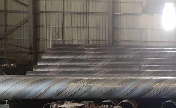 920螺旋鋼管，佛山排水防腐鋼管，2100mm螺旋鋼管，煙囪螺旋管