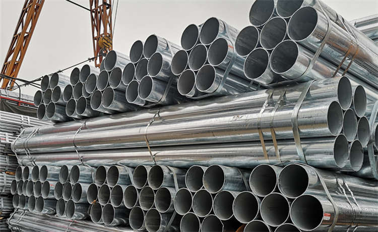 1032 DN1500自來水防腐螺旋鋼管，河池平直鋼板，630-6-8-10-12mm螺旋管，煙囪螺旋管