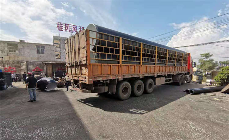 1000鎖扣鋼管樁，630污水排水防腐螺旋管廠家，273螺旋鋼管，1424螺旋鋼管