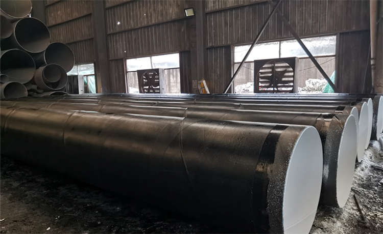 610螺旋管，欽州1520-8mm螺旋焊管，大型螺旋管，鍍鋅螺旋焊管廠家