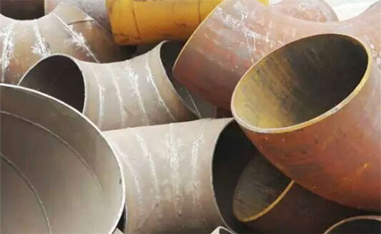 924mm螺旋鋼管，1820-10-12-14-16mm螺旋管，排水螺旋鋼管廠家，螺旋管廠