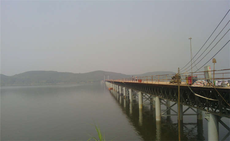 dn2300螺旋鋼管，鋼材場(chǎng)螺旋管現(xiàn)貨，加工螺旋管的廠家，丁字焊管廠家