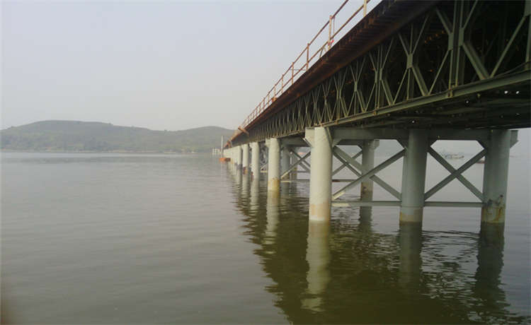 12螺旋管廠家，旋挖樁鋼護(hù)筒廠家，1232mm螺旋鋼管，560mm螺旋焊管定制