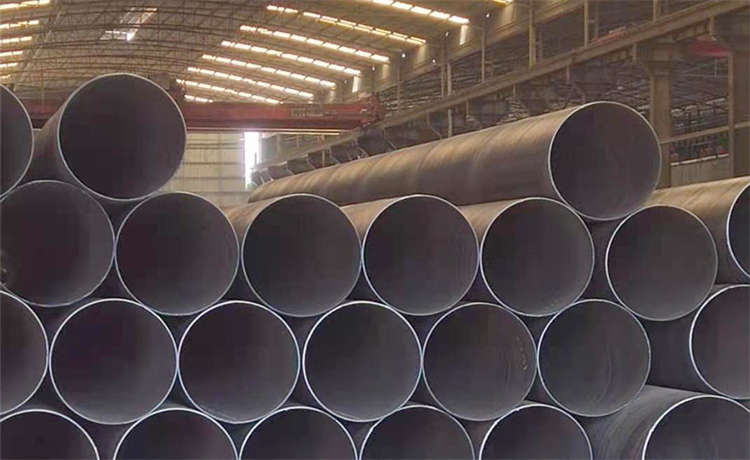 426-6mm螺旋焊管，1650mm螺旋焊管，1220mm螺旋焊管，529螺旋管有