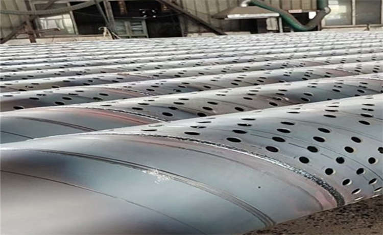 2120 1420螺旋鋼管，防城港鋼材場(chǎng)Q235B螺旋焊管，D426mm螺旋焊管，鋼材場(chǎng)鋼護(hù)筒加工